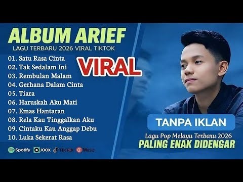 Suasana Malam Tugu Muda Semarang 1 Mei 2026 