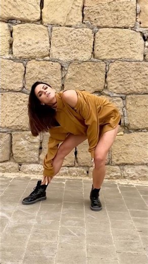 Dance tutorial read the caption 👇🏼 #dancerlife #dancechallenge #dance #dancetutorial