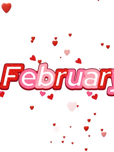 🎨 Screen Printing Screens and Supplies | Professional Products from Buckets of Ink If you’re searching for high-quality screen printing screens and supplies, Buckets of Ink is your trusted source for professional screen printing equipment, chemicals, and production essentials. Whether you’re just starting out or running a high-volume print shop, using dependable supplies makes a major difference in print quality, efficiency, and consistency. Buckets of Ink provides a wide selection of products 