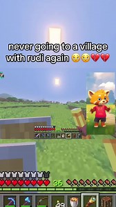 #fyp #blowthisup #foryou #viral | minecraft