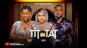 Netnaija Latest Movies 2025 Mp3 & Mp4 Download - clip.africa.com