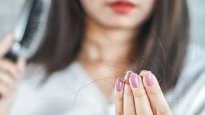 Chemotherapy And Hair Loss: What to Expect During Treatment