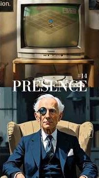 Do you remember who was on the couch while you were playing? #games #reflection #shorts #life #psx