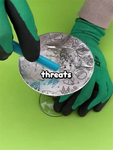 Police Encounters: Pulling Over Famous People