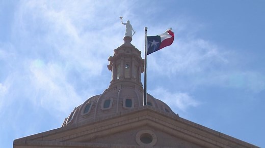 Texas Legislature 101: Understanding the state government and how it passes laws