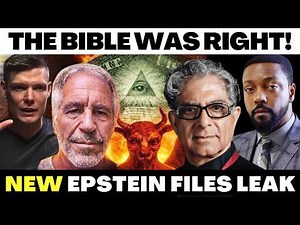 These People ACTUALLY Worship Aliens!? (Must See!)