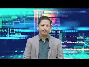 The JAVA class libraries, Declaring a variable, The scope and lifetime of variable #swayamprabha