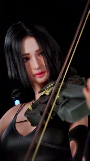 Bach – Organ Fugue in G minor | Dark Violin