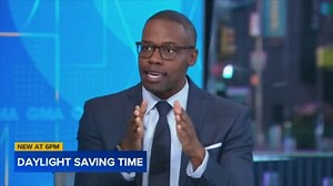 Spring is here! When Easter, Passover, Mother's Day fall in 2025