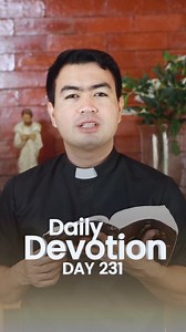 Tanggapin ang Katawan ni Kristo! . . . Watch and Subscribe to Fr. Fiel's YouTube Channel! https://www.youtube.com/@fatherfielpareja Check out our new Facebook page! https://www.facebook.com/fr.fiel.nightprayer #DailyDevotionWithFatherFiel #EduWow #LearnItOnTiktok #fatherfielpareja #quoteoftheday | Fr. Fiel Pareja