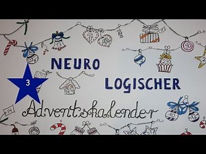 Alien - limb - Syndrom