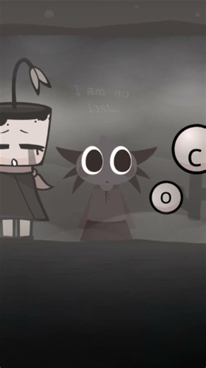 INCREDIBOX Dusty Like Air - 3 - Music game | #Incredibox #musicgame #gameplay #music #remix #gaming