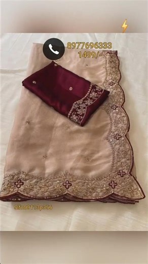 Latest sarees with price,saree design 2025#latestsareesonline#slfashions#latestsarees