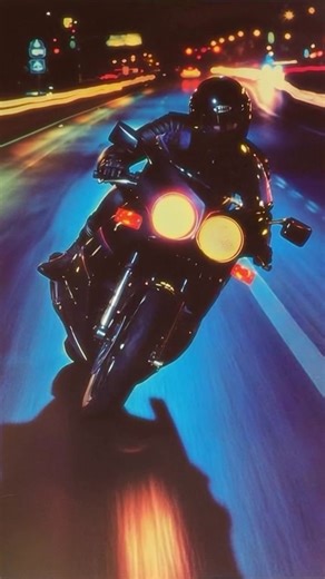 streaming now. jupiter station - beyond the glow. #synthwave #latenightvibes #cyberpunk