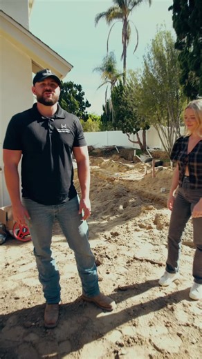 Ultimate Guide to Backyard Redesign: Start with a Plan