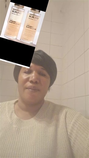 Fima Yentumi (@fima.yentumi)’s videos with original sound - Fima Yentumi