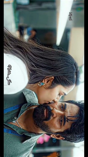 Comfort Zone💗 Jodi Nilave Song WhatsApp Status New | Thangamagan Movie-Dhanush #viral #love #shorts