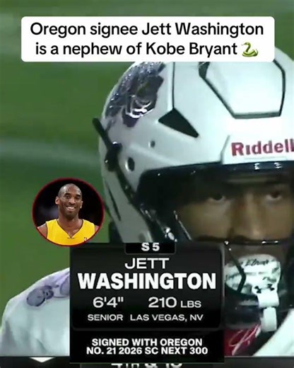 The No. 2 ranked safety in the SC Next 300 Class of 2026 🔥