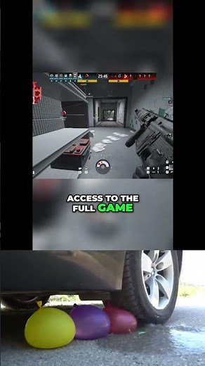 TOP 20 NEW FREE Games Released in 2025 You MUST Play!