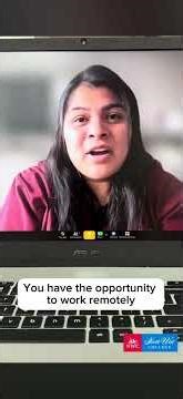 Train to become a Medical Insurance Biller & Coder from the comfort of your own home.