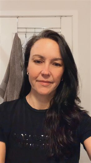 Have you been curious about using a CGM? A continuous glucose monitor is a fantastic tool to get real-time data on how your body is responding to food, exercise and stress. I use them in several of my programs as an invaluable tool for personalized nutrition plans. #metabolichealth #perimenopause #functionalmedicine #cgm #menopause | Dr. Shawna Darou, ND