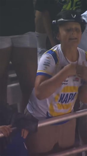 53K views · 2.6K reactions | Tonight’s win was a really popular win for NASCARS Most Popular Driver Chase Elliott since Atlanta is his home track! | Bryan Jordan | Facebook