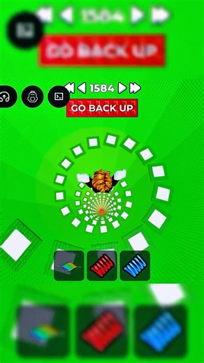 Subscribe if you love your parents❤️🫶🏻 relatable#roblo#satisfying#shorts