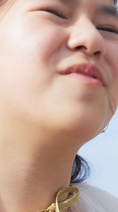 Oh how marvellous, how wonderful! 🕊️ One of our favorite songs we released just a few months ago — I Stand Amazed. A beautiful reminder of the wonder of His love and the awe we feel in His presence. #IStandAmazed #HowWonderful #WorshipMoments | Creative Trio