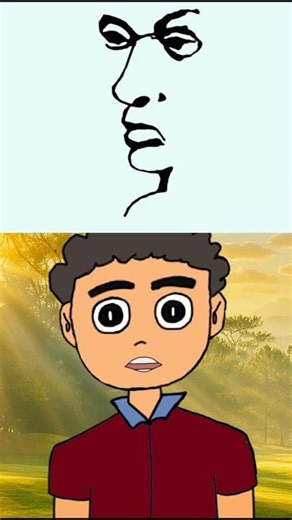 നിങ്ങൾ അത് കണ്ടോ? #shortvideo #shorts #shortsviral #youtubeshorts