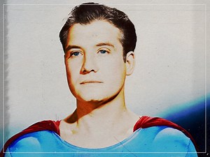 Eddie Mannix: The movie producer who allegedly killed Superman