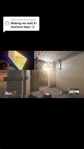 Xbox Series S R6 Elite Controller Series 2 Settings