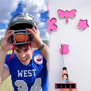 JV warriors are peak football players 😭❤️#foryoupage #footballtiktok #football #lineman