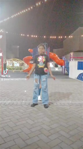 Videos de Nancy allen (@nancyallen250) con “sonido original - Nancy allen”