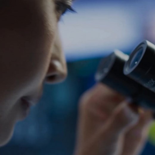 Submit to a Genetics Research Topic. Defined and led by expert researchers, they bring together communities to write, review, and publish new research around a shared interest. | Frontiers