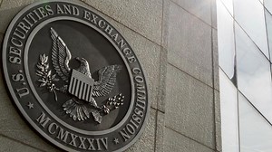 Trump Media's newly hired auditing firm was just busted by the SEC for 'massive fraud'