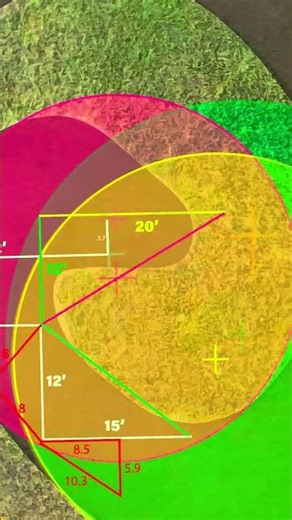 crop circle process video