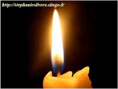 Messe d'Emmaus Kyrie