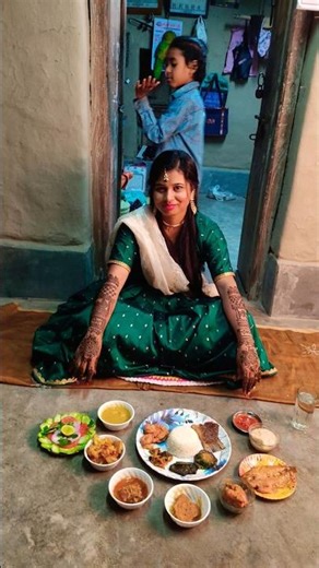 #lilabali lilabali #viralvideo #