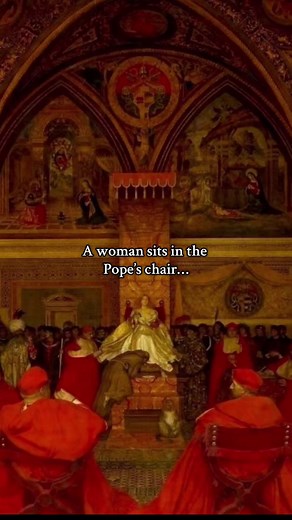 La historia de Lucrezia Borgia en el Vaticano