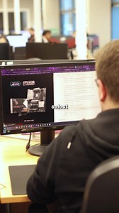 This is your custom rig. No compromises. No excuses. Our Custom Gaming PCs aren’t just built to impress—they’re built to last. With future-proof architecture and endless upgrade paths, this is the rig your future self will thank you for. | CyberPowerPC UK | Facebook