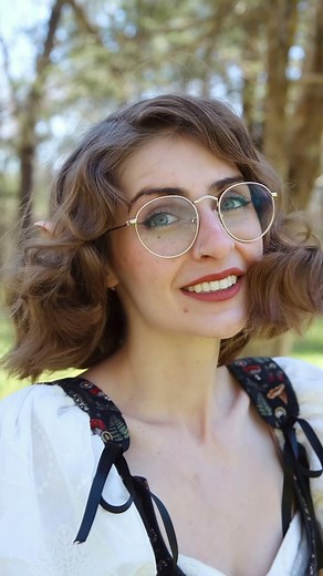 Calling my barefooted friends. #fyp #hobbit #lotr #lotrmemes #hobbitcore