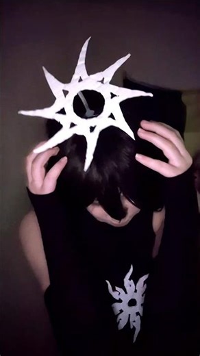 Two Time Cosplay #TwoTime #Shorts #Cosplay #Forsaken #ForsakenRoblox #Roblox #Cosplayer