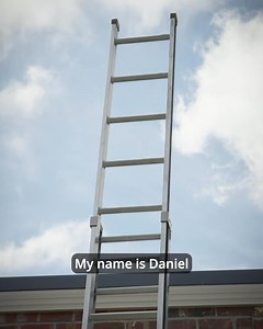 Hi 👋 I'm Daniel, owner of Gutter-Vac Oakleigh and we are your specialist gutter cleaners for the local area. Ignoring your gutters can result in costly damage to your property. That’s why it’s so important to hire a professional service like Gutter-Vac. We ensure your gutters are thoroughly cleaned to prevent any future issues. To request a quote simply click the ‘GET QUOTE’ button and leave your name, address and contact details. For most properties, we can give a quote without coming to your 