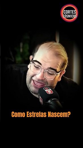 How are STARS born in the Universe? Sérgio Sacani Answers #sergiosacani #astronomy