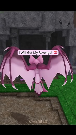 96K views · 1.3K reactions | 99 Nights In Forest Deer Vs New Monster PT 2 諾 #roblox | STUD 2.0 | Facebook