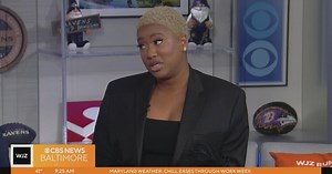 Looking to buy a new home? Well here's what you need to know