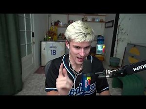 IM IN DRAMA🔕DONT CARE TIME FOR GOLD🗝️