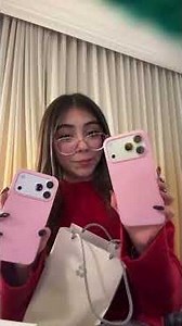 Algunas cositas que he comprado en mi Viaje a NY