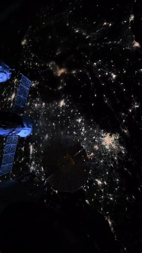 Musk delays Spacex Starship Flight 12 again, now maybe mid-May