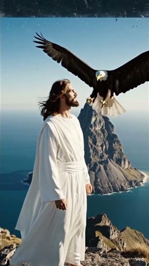 More than Wealth and even Heaven | Our Highest reward